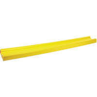 Ultra-Wall Protector&reg; FMT Sales Ltd