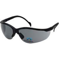 Safety Eyewear