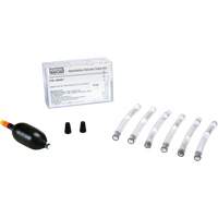 Ensemble de tube de fum&eacute;e de ventilation FMT Sales Ltd