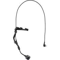 Peltor MT Series Boom Microphone MT7V/1 FMT Sales Ltd