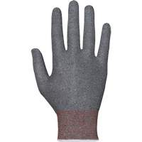Gants r&eacute;sistant &agrave; la coupe S21TX, Taille 5/2T-petit, Calibre 21, Enveloppe en TenActiv, ASTM ANSI niveau A9 FMT Sales Ltd