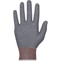 Gants r&eacute;sistant &agrave; la coupe S21TX, Taille 5/2T-petit, Calibre 21, Enveloppe en TenActiv, ASTM ANSI niveau A9 FMT Sales Ltd