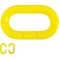 Master Links, Plastic FMT Sales Ltd