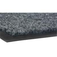 Tapis, Couloir, 3' x 10' x Charbon FMT Sales Ltd