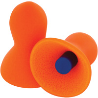 Bouchons d'oreilles Quiet pour usage multiple, Vrac - Boîte FMT Sales Ltd