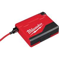 Redlithium USB Bluetooth&reg; Jobsite Ear Buds FMT Sales Ltd