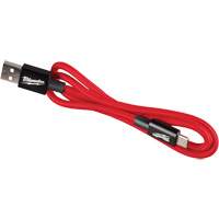Redlithium USB Bluetooth&reg; Jobsite Ear Buds FMT Sales Ltd