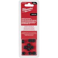 Medium Jobsite Ear Buds Ear Tip Kits FMT Sales Ltd
