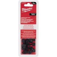 Variety Pack Jobsite Ear Buds Ear Tip Kits FMT Sales Ltd