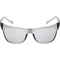Legacy&reg; Safety Glasses, Light Grey Lens, ANSI Z87+/Meets/Exceeds CSA Z94.3 FMT Sales Ltd