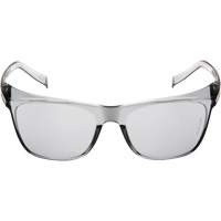Legacy&reg; Safety Glasses, Light Grey Lens, Anti-Fog, ANSI Z87+/Meets/Exceeds CSA Z94.3 FMT Sales Ltd