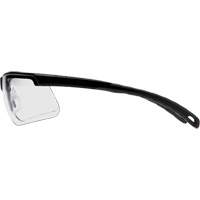Ever-Lite&reg; Safety Glasses, Clear Lens, Anti-Fog, ANSI Z87+/Meets/Exceeds CSA Z94.3 FMT Sales Ltd
