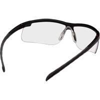 Ever-Lite&reg; Safety Glasses, Clear Lens, Anti-Fog, ANSI Z87+/Meets/Exceeds CSA Z94.3 FMT Sales Ltd