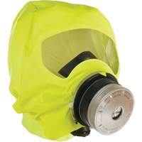 Cagoule d'&eacute;vacuation Parat, Taille unique FMT Sales Ltd