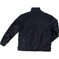 Parka 3-en-1 en oxford imperm&eacute;able, Hommes, 3T-Grand, Bleu marin FMT Sales Ltd