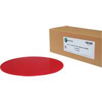 Drain Protection