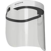 Disposable Face Shield, PET FMT Sales Ltd