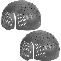 Encart universel Skullerz 8945F(x) pour casquette antichocs FMT Sales Ltd