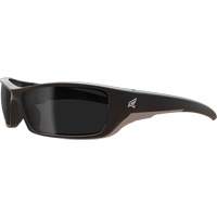 Reclus Safety Glasses, Smoke Lens, Anti-Scratch, ANSI Z87+/MCEPS GL-PD 10-12/Meets/Exceeds CSA Z94.3 FMT Sales Ltd
