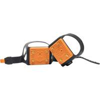 Targeted Ice Traction Cleats FMT Sales Ltd