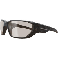 Dawson Safety Glasses, Anti-Reflective/Anti-Scratch, ANSI Z87+/MCEPS GL-PD 10-12/Meets/Exceeds CSA Z94.3 FMT Sales Ltd