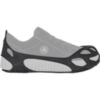 SafeGrip Traction Aids, Rubber, Grooved Traction, X-Small FMT Sales Ltd