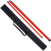 20' Truck Load Height Measuring Stick FMT Sales Ltd