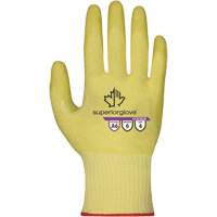 Synthetic Gloves