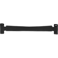 Bandeau antisudation de rechange Mips pour casque de s&eacute;curit&eacute; V-Gard H2 FMT Sales Ltd