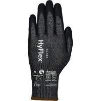 Synthetic Gloves