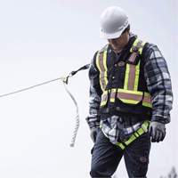 RK4-25 Ensemble conforme pour couvreur avec support r&eacute;utilisable, Trousses pour couvreur de toit FMT Sales Ltd