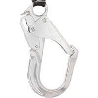 SRL-70602-6LE Self-Retracting Lifeline with Pack, 6', Dyneema&reg;, Swivel FMT Sales Ltd