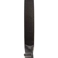 SRL-80302-18LE Self-Retracting Lifeline, 18', Dyneema&reg;, Swivel FMT Sales Ltd