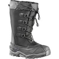 Bottes de travail