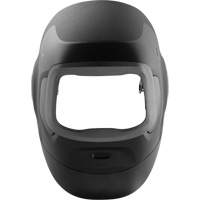 Masque de soudage noir &agrave; devant fixe Speedglas G5-03 Pro FMT Sales Ltd