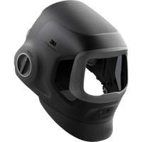 Masque de soudage noir &agrave; devant fixe Speedglas G5-03 Pro FMT Sales Ltd