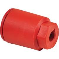 Replacement Nozzle for Safety Showers FMT Sales Ltd