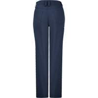Lightweight Crew Pants, Navy Blue, Size 2, 34 Inseam FMT Sales Ltd