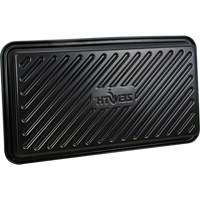Spill Tray, 24" L x 48" W x 4.5" H, 24 US gal. Spill Capacity FMT Sales Ltd