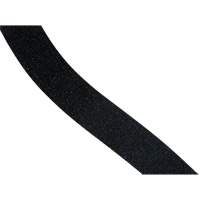 Ruban antid&eacute;rapant, 1" x 60', Noir FMT Sales Ltd