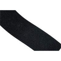 Ruban antid&eacute;rapant, 2" x 60', Noir FMT Sales Ltd