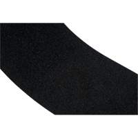 Ruban antid&eacute;rapant, 4" x 60', Noir FMT Sales Ltd