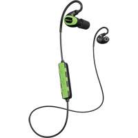 Safety Green Pro 3.0 Listen-Only Bluetooth Earbuds FMT Sales Ltd