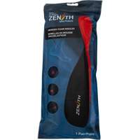 Memory Foam Insoles, Women's 5 - 7 FMT Sales Ltd