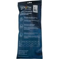 Memory Foam Insoles, Women's 5 - 7 FMT Sales Ltd