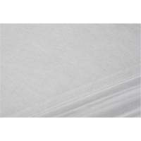 Meltblown Sorbent Pads, Oil Only, 15" x 19", 10 gal. Absorbancy FMT Sales Ltd