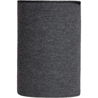 Cache-cou ignifuge SUPERA FMT Sales Ltd