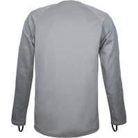 Superior&reg; CASTXP Shirt with Cut-Resistant Sleeves FMT Sales Ltd