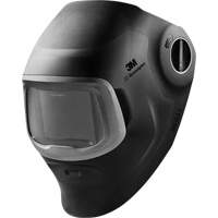 Masque de soudage Speedglas G5-03 E 09-0100-P10 avec filtre passif FMT Sales Ltd
