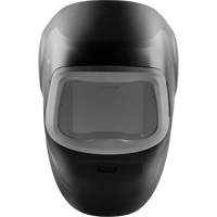 Masque de soudage Speedglas G5-03 E 09-0100-P10 avec filtre passif FMT Sales Ltd